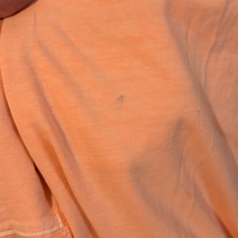 FP Movement Hot Shot Onesie - Picture 2 of 7